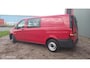 Mercedes-Benz Vito Bestel 116 CDI Extra Lang DC Comfort