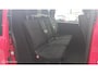 Mercedes-Benz Vito Bestel 116 CDI Extra Lang DC Comfort
