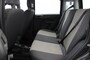 Fiat Panda 1.1 Active - Trekhaak