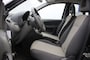 Fiat Panda 1.1 Active - Trekhaak