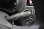 Fiat Panda 1.1 Active - Trekhaak