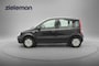 Fiat Panda 1.1 Active - Trekhaak