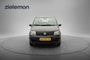 Fiat Panda 1.1 Active - Trekhaak