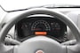 Fiat Panda 1.1 Active - Trekhaak