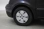 Fiat Panda 1.1 Active - Trekhaak