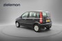 Fiat Panda 1.1 Active - Trekhaak