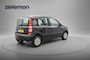 Fiat Panda 1.1 Active - Trekhaak