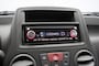 Fiat Panda 1.1 Active - Trekhaak