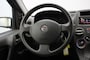 Fiat Panda 1.1 Active - Trekhaak