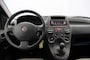 Fiat Panda 1.1 Active - Trekhaak
