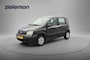 Fiat Panda 1.1 Active - Trekhaak