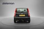 Fiat Panda 1.1 Active - Trekhaak
