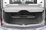 Fiat Panda 1.1 Active - Trekhaak