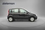 Fiat Panda 1.1 Active - Trekhaak