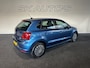 Volkswagen Polo 1.4 TDI COMFORTLINE NAP l 5DRS l CARPLAY l CRUISE l PDC l NAVI l