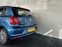 Volkswagen Polo 1.4 TDI COMFORTLINE NAP l 5DRS l CARPLAY l CRUISE l PDC l NAVI l