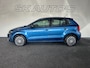 Volkswagen Polo 1.4 TDI COMFORTLINE NAP l 5DRS l CARPLAY l CRUISE l PDC l NAVI l