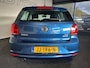 Volkswagen Polo 1.4 TDI COMFORTLINE NAP l 5DRS l CARPLAY l CRUISE l PDC l NAVI l