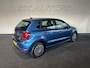 Volkswagen Polo 1.4 TDI COMFORTLINE NAP l 5DRS l CARPLAY l CRUISE l PDC l NAVI l