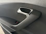 Volkswagen Polo 1.4 TDI COMFORTLINE NAP l 5DRS l CARPLAY l CRUISE l PDC l NAVI l