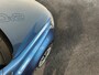 Volkswagen Polo 1.4 TDI COMFORTLINE NAP l 5DRS l CARPLAY l CRUISE l PDC l NAVI l