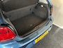 Volkswagen Polo 1.4 TDI COMFORTLINE NAP l 5DRS l CARPLAY l CRUISE l PDC l NAVI l