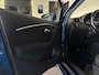 Volkswagen Polo 1.4 TDI COMFORTLINE NAP l 5DRS l CARPLAY l CRUISE l PDC l NAVI l
