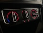 Volkswagen Polo 1.4 TDI COMFORTLINE NAP l 5DRS l CARPLAY l CRUISE l PDC l NAVI l
