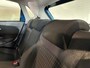 Volkswagen Polo 1.4 TDI COMFORTLINE NAP l 5DRS l CARPLAY l CRUISE l PDC l NAVI l