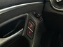 Volkswagen Polo 1.4 TDI COMFORTLINE NAP l 5DRS l CARPLAY l CRUISE l PDC l NAVI l