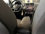 Volkswagen Polo 1.4 TDI COMFORTLINE NAP l 5DRS l CARPLAY l CRUISE l PDC l NAVI l