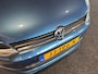 Volkswagen Polo 1.4 TDI COMFORTLINE NAP l 5DRS l CARPLAY l CRUISE l PDC l NAVI l