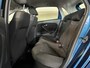 Volkswagen Polo 1.4 TDI COMFORTLINE NAP l 5DRS l CARPLAY l CRUISE l PDC l NAVI l