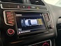 Volkswagen Polo 1.4 TDI COMFORTLINE NAP l 5DRS l CARPLAY l CRUISE l PDC l NAVI l