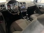 Volkswagen Polo 1.4 TDI COMFORTLINE NAP l 5DRS l CARPLAY l CRUISE l PDC l NAVI l
