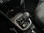 Volkswagen Polo 1.4 TDI COMFORTLINE NAP l 5DRS l CARPLAY l CRUISE l PDC l NAVI l