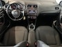 Volkswagen Polo 1.4 TDI COMFORTLINE NAP l 5DRS l CARPLAY l CRUISE l PDC l NAVI l