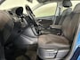 Volkswagen Polo 1.4 TDI COMFORTLINE NAP l 5DRS l CARPLAY l CRUISE l PDC l NAVI l