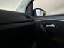Volkswagen Polo 1.4 TDI COMFORTLINE NAP l 5DRS l CARPLAY l CRUISE l PDC l NAVI l