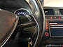 Volkswagen Polo 1.4 TDI COMFORTLINE NAP l 5DRS l CARPLAY l CRUISE l PDC l NAVI l