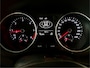 Volkswagen Polo 1.4 TDI COMFORTLINE NAP l 5DRS l CARPLAY l CRUISE l PDC l NAVI l