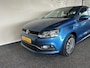 Volkswagen Polo 1.4 TDI COMFORTLINE NAP l 5DRS l CARPLAY l CRUISE l PDC l NAVI l