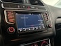 Volkswagen Polo 1.4 TDI COMFORTLINE NAP l 5DRS l CARPLAY l CRUISE l PDC l NAVI l