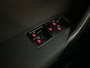 Volkswagen Polo 1.4 TDI COMFORTLINE NAP l 5DRS l CARPLAY l CRUISE l PDC l NAVI l