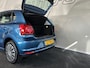 Volkswagen Polo 1.4 TDI COMFORTLINE NAP l 5DRS l CARPLAY l CRUISE l PDC l NAVI l