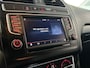 Volkswagen Polo 1.4 TDI COMFORTLINE NAP l 5DRS l CARPLAY l CRUISE l PDC l NAVI l