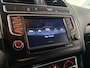 Volkswagen Polo 1.4 TDI COMFORTLINE NAP l 5DRS l CARPLAY l CRUISE l PDC l NAVI l