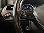 Volkswagen Polo 1.4 TDI COMFORTLINE NAP l 5DRS l CARPLAY l CRUISE l PDC l NAVI l