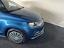 Volkswagen Polo 1.4 TDI COMFORTLINE NAP l 5DRS l CARPLAY l CRUISE l PDC l NAVI l
