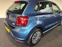 Volkswagen Polo 1.4 TDI COMFORTLINE NAP l 5DRS l CARPLAY l CRUISE l PDC l NAVI l